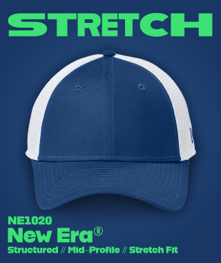 New-Era-Cap